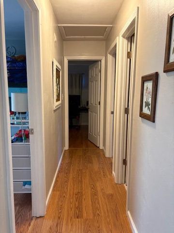 6331 MEACHAM RD, Salem, VA 24153