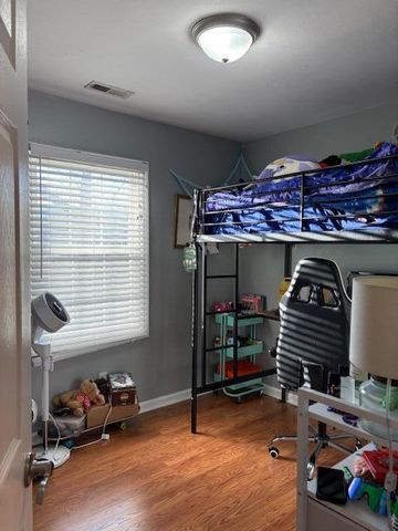 6331 MEACHAM RD, Salem, VA 24153