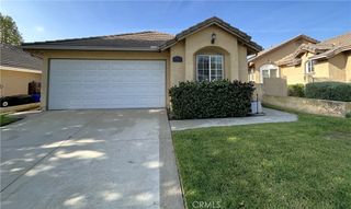7622 Belpine, Rancho Cucamonga, CA 91730
