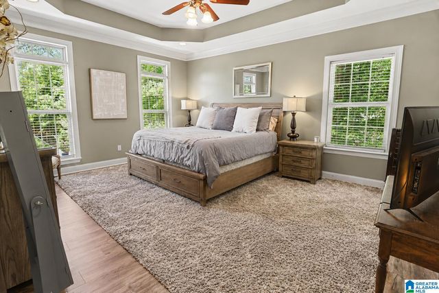 205 CAMERON CIRCLE, Chelsea, AL 35043
