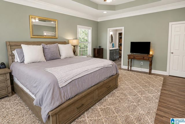 205 CAMERON CIRCLE, Chelsea, AL 35043