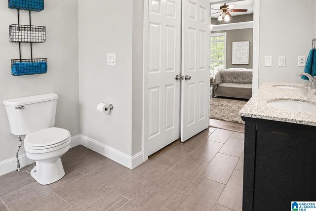 205 CAMERON CIRCLE, Chelsea, AL 35043