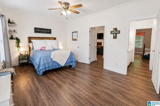 205 CAMERON CIRCLE, Chelsea, AL 35043