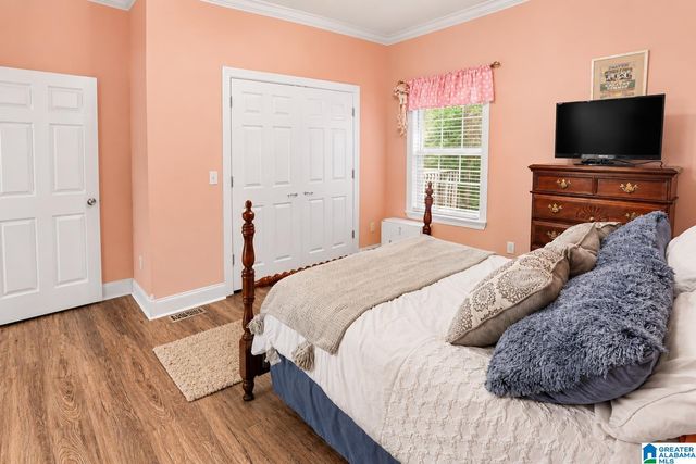 205 CAMERON CIRCLE, Chelsea, AL 35043