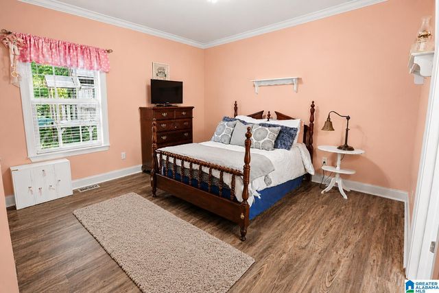 205 CAMERON CIRCLE, Chelsea, AL 35043