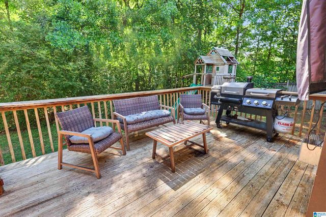 205 CAMERON CIRCLE, Chelsea, AL 35043