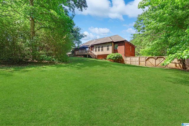 205 CAMERON CIRCLE, Chelsea, AL 35043