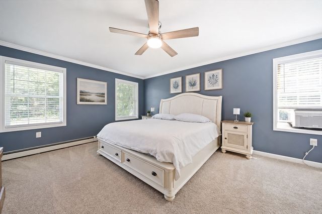 305 Main Street, Norfolk, MA 02056