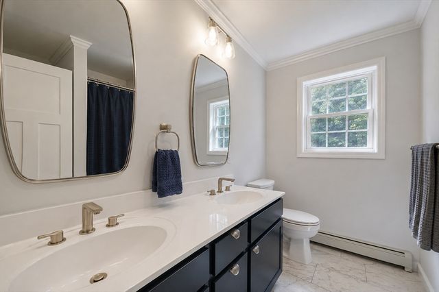 305 Main Street, Norfolk, MA 02056