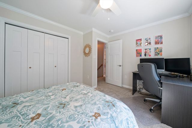 305 Main Street, Norfolk, MA 02056