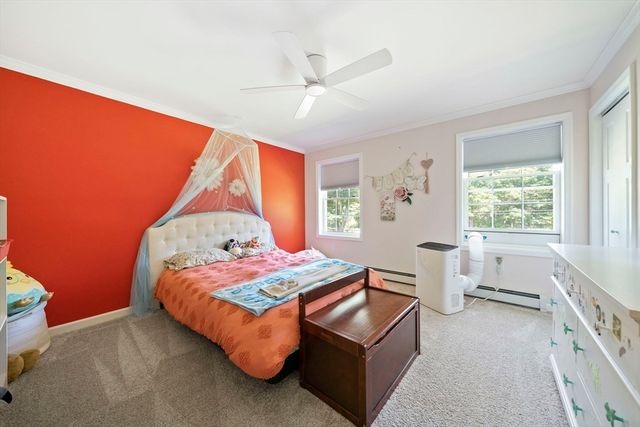 305 Main Street, Norfolk, MA 02056