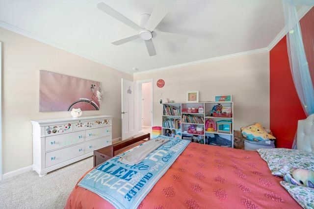 305 Main Street, Norfolk, MA 02056