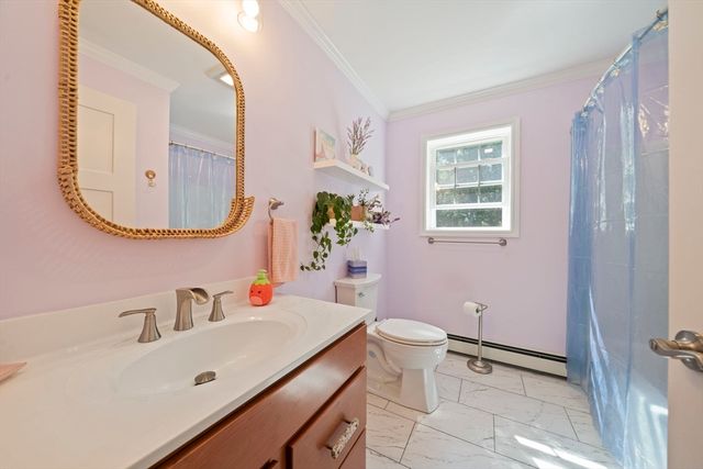 305 Main Street, Norfolk, MA 02056