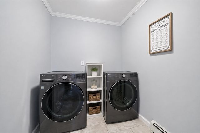 305 Main Street, Norfolk, MA 02056