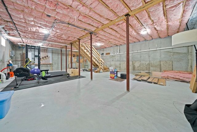 305 Main Street, Norfolk, MA 02056