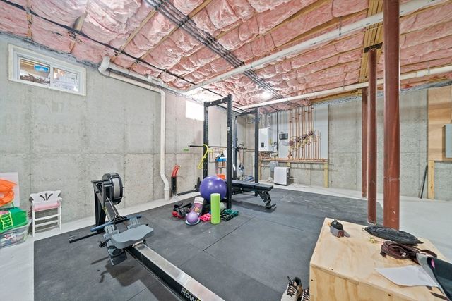 305 Main Street, Norfolk, MA 02056
