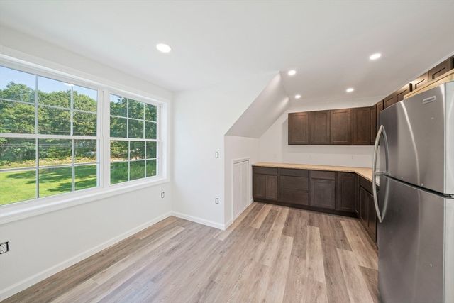 305 Main Street, Norfolk, MA 02056
