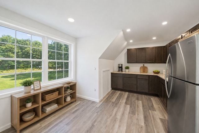 305 Main Street, Norfolk, MA 02056