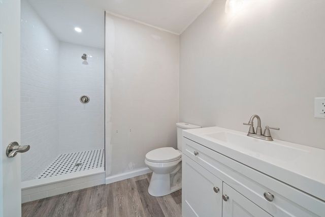 305 Main Street, Norfolk, MA 02056