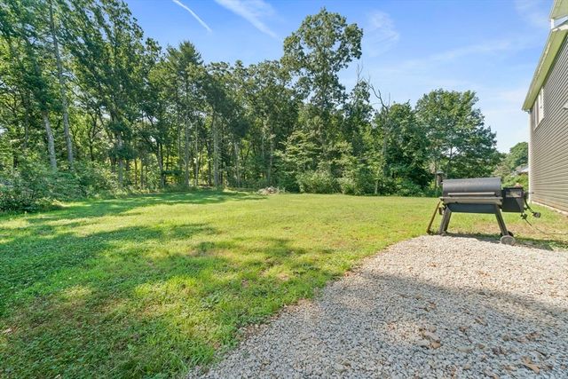 305 Main Street, Norfolk, MA 02056