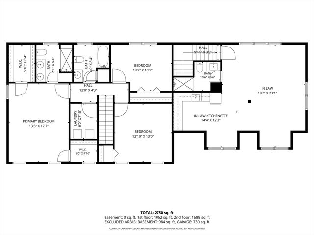 305 Main Street, Norfolk, MA 02056