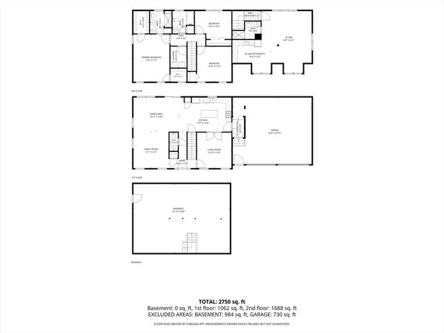 305 Main Street, Norfolk, MA 02056