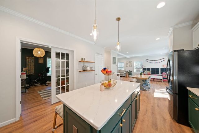 305 Main Street, Norfolk, MA 02056