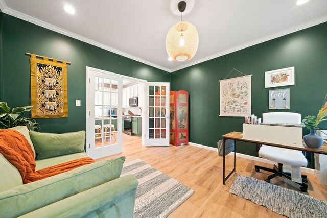 305 Main Street, Norfolk, MA 02056