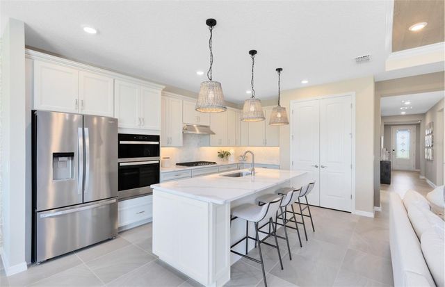 2562 WINTER SKY STREET, Kissimmee, FL 34744