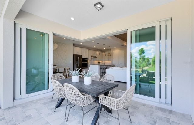 2562 WINTER SKY STREET, Kissimmee, FL 34744