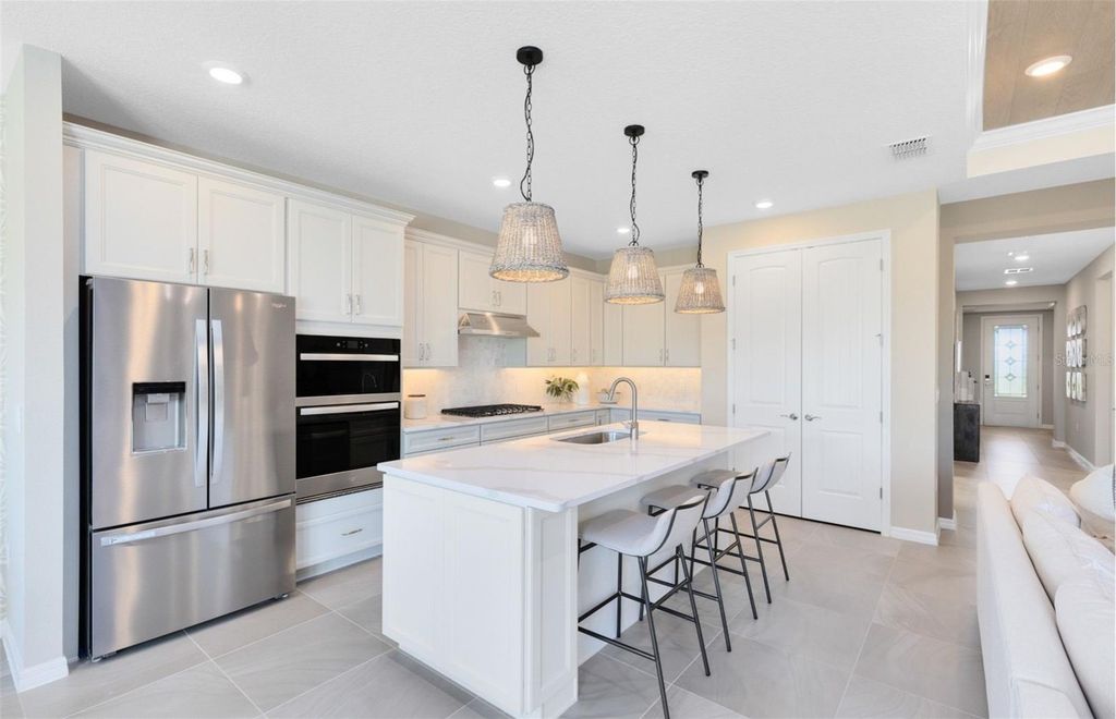 Image 13 of property listing at 2562 WINTER SKY STREET, Kissimmee, FL 34744