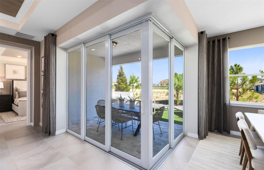 Image 15 of property listing at 2562 WINTER SKY STREET, Kissimmee, FL 34744