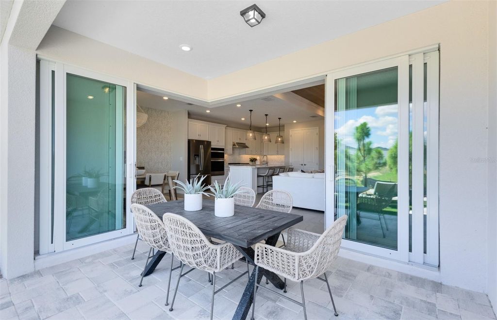 Image 17 of property listing at 2562 WINTER SKY STREET, Kissimmee, FL 34744
