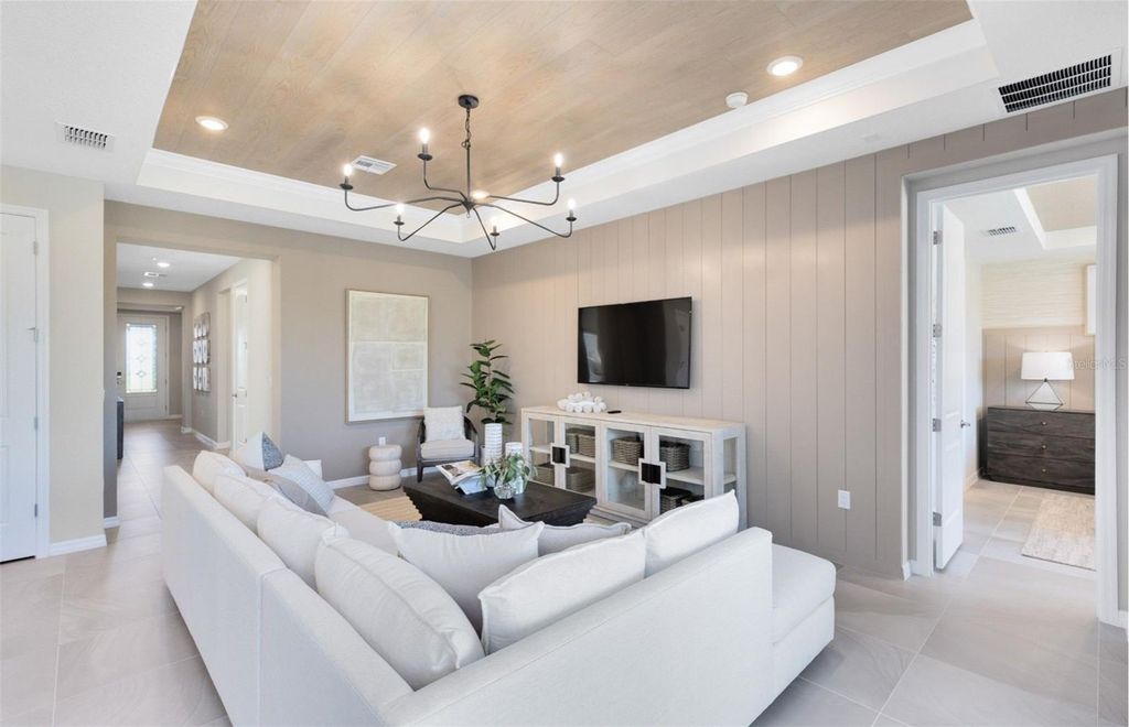 Image 18 of property listing at 2562 WINTER SKY STREET, Kissimmee, FL 34744