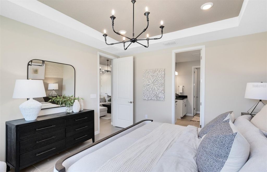 Image 23 of property listing at 2562 WINTER SKY STREET, Kissimmee, FL 34744