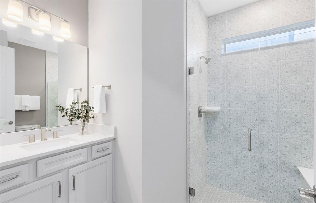 Image 7 of property listing at 2562 WINTER SKY STREET, Kissimmee, FL 34744