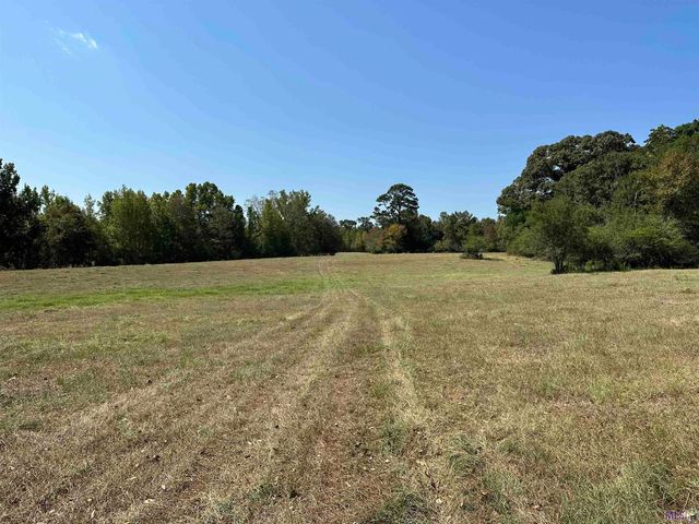 73225 La Hwy 1049, Kentwood, LA 70444