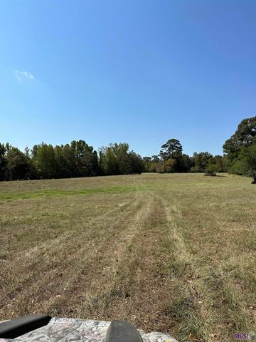 73225 La Hwy 1049, Kentwood, LA 70444