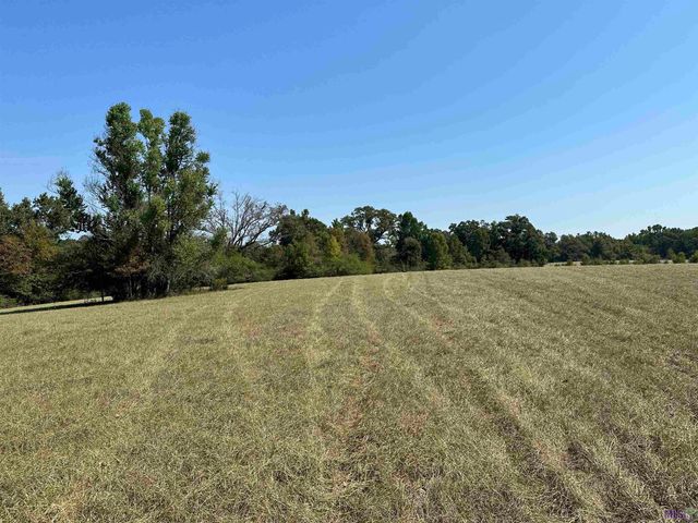 73225 La Hwy 1049, Kentwood, LA 70444