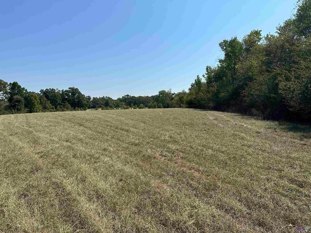 73225 La Hwy 1049, Kentwood, LA 70444