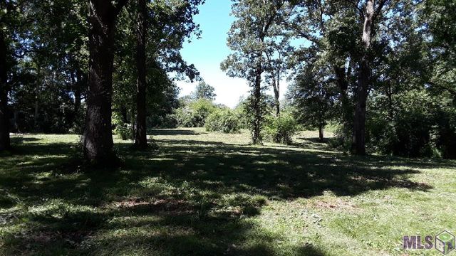 73225 La Hwy 1049, Kentwood, LA 70444