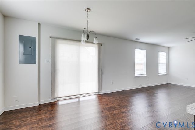 3314 New Heritage Loop, Henrico, VA 23231