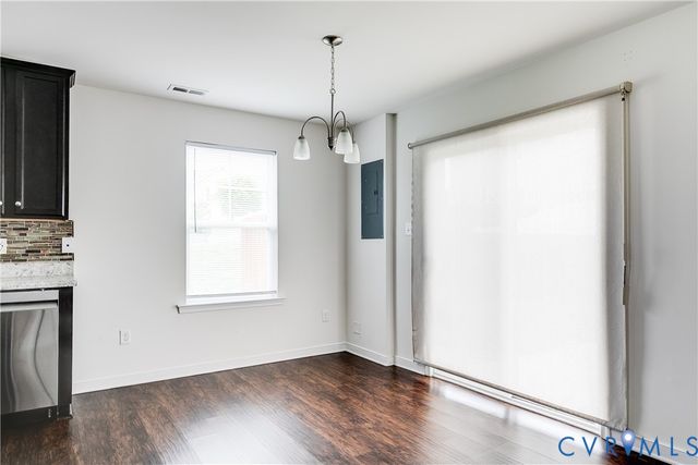 3314 New Heritage Loop, Henrico, VA 23231
