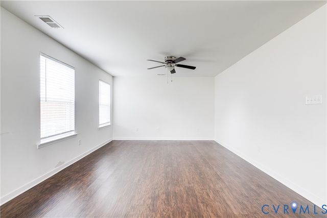 3314 New Heritage Loop, Henrico, VA 23231