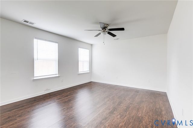 3314 New Heritage Loop, Henrico, VA 23231