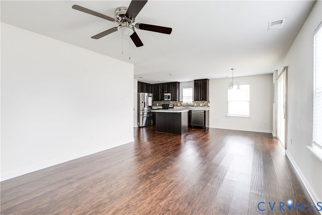 3314 New Heritage Loop, Henrico, VA 23231