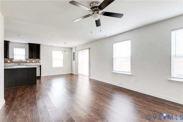 3314 New Heritage Loop, Henrico, VA 23231