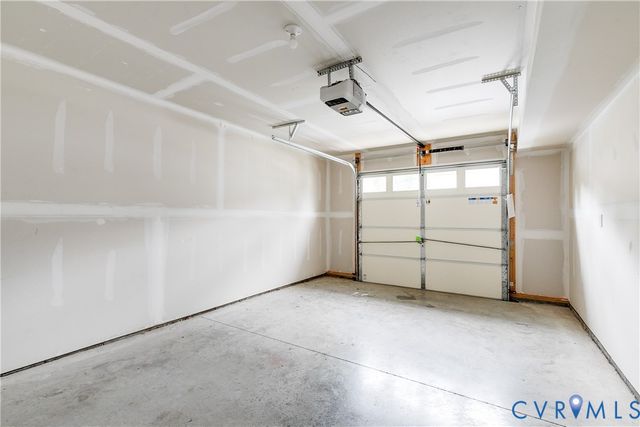 3314 New Heritage Loop, Henrico, VA 23231