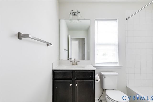 3314 New Heritage Loop, Henrico, VA 23231