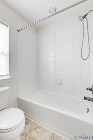 3314 New Heritage Loop, Henrico, VA 23231